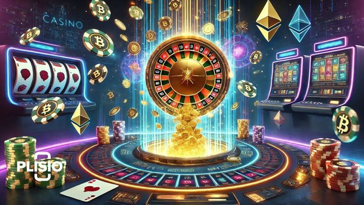 pak super login Live Casino