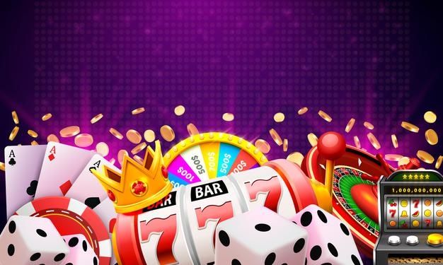 pak super login Live Casino