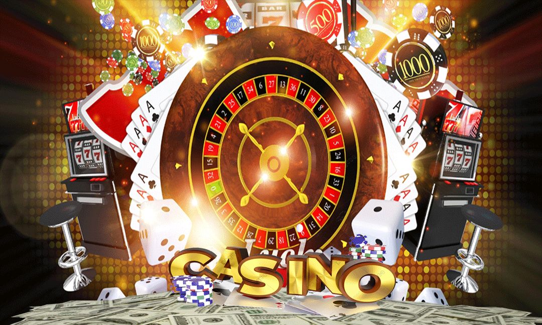 pak super login Live Casino