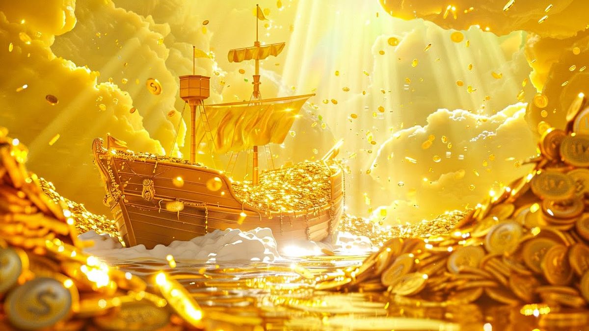 pak super login Live Betting