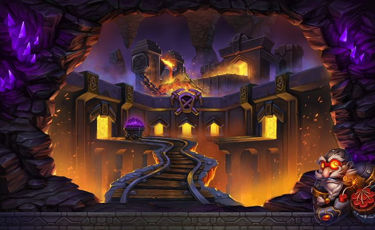 pak super login Live Betting