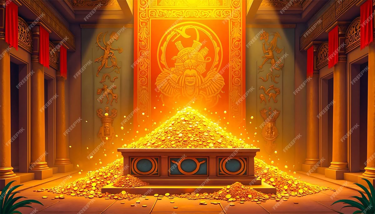 pak super login Live Betting